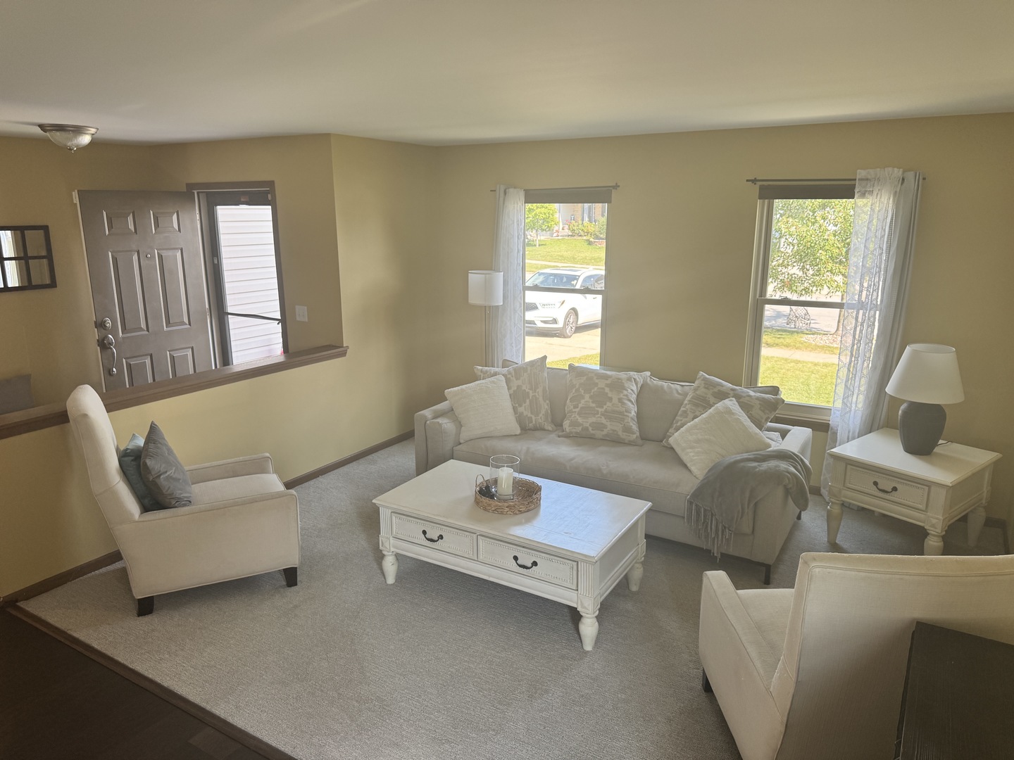 25644 Barrow Road, Manhattan, IL 60442