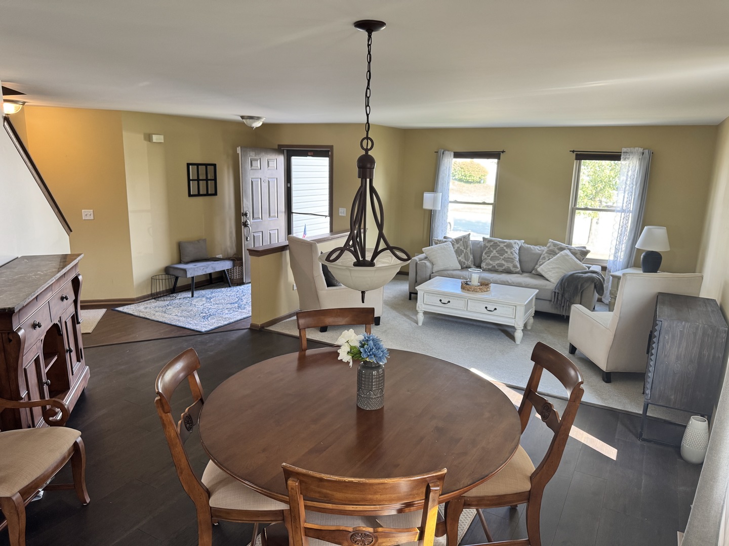 25644 Barrow Road, Manhattan, IL 60442