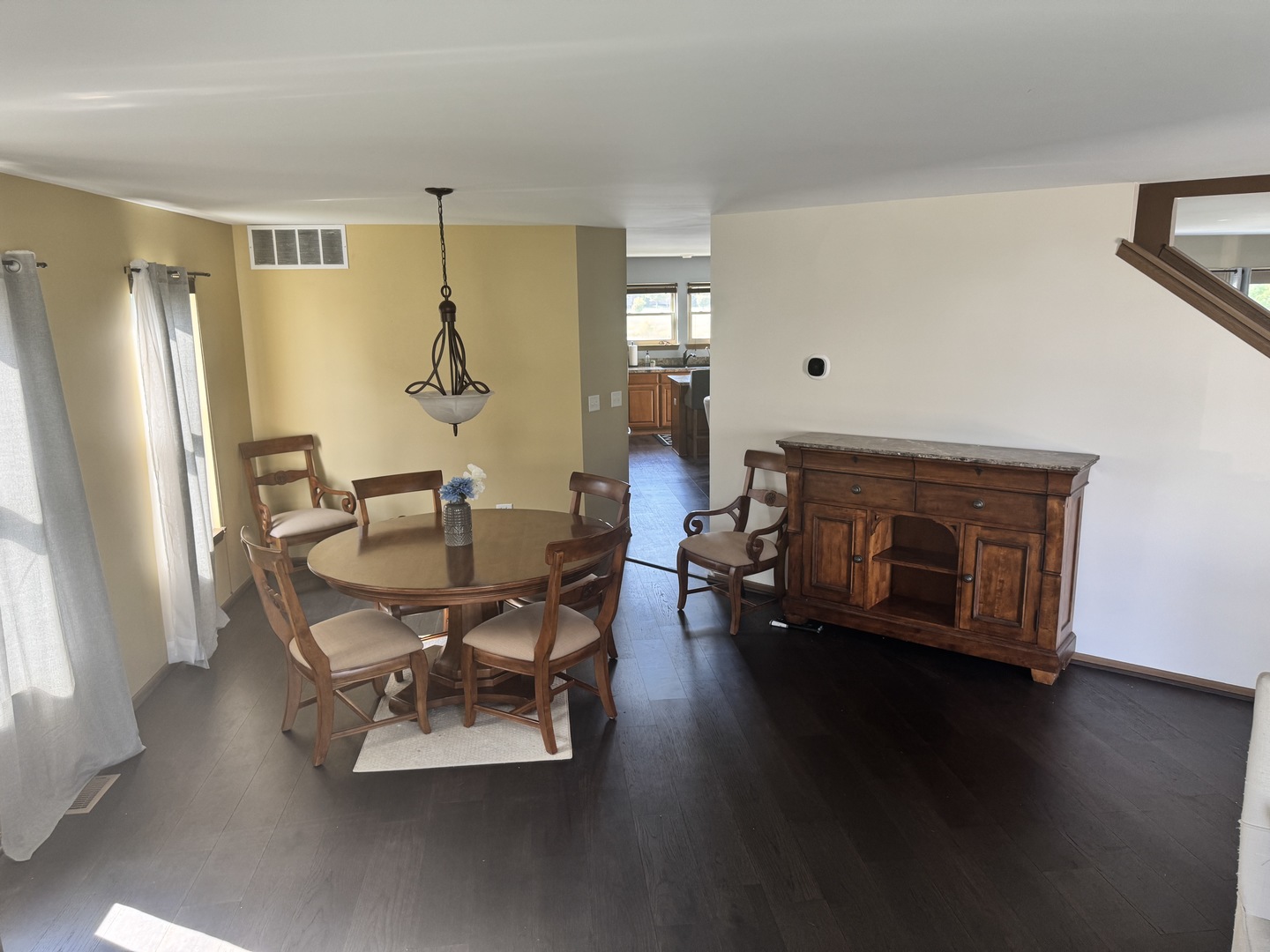 25644 Barrow Road, Manhattan, IL 60442