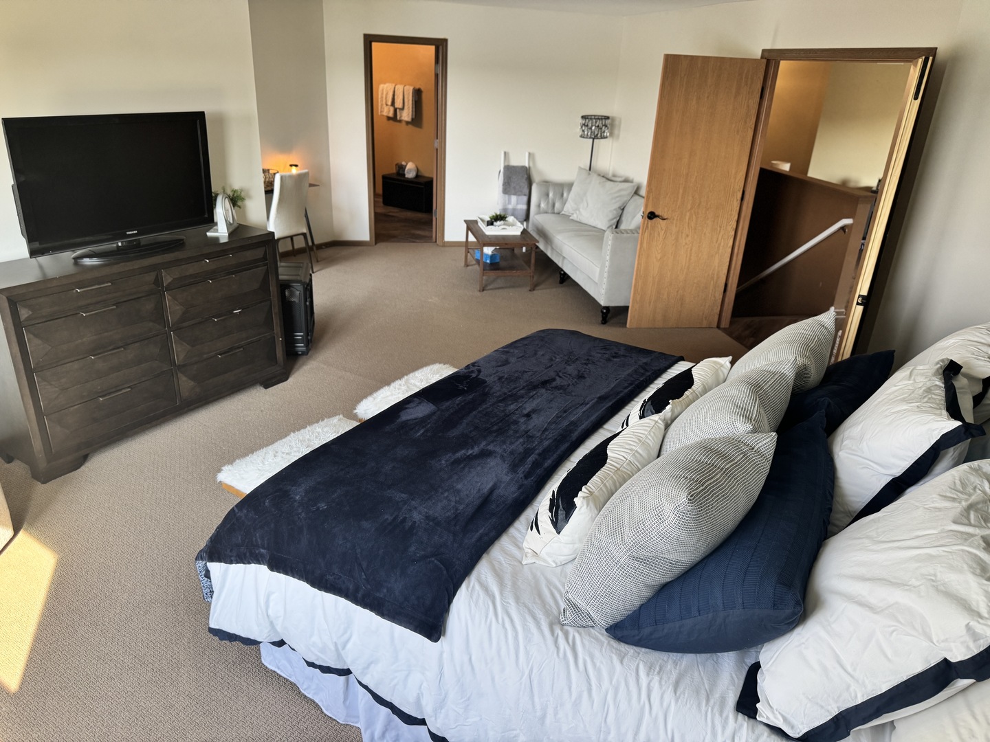 25644 Barrow Road, Manhattan, IL 60442