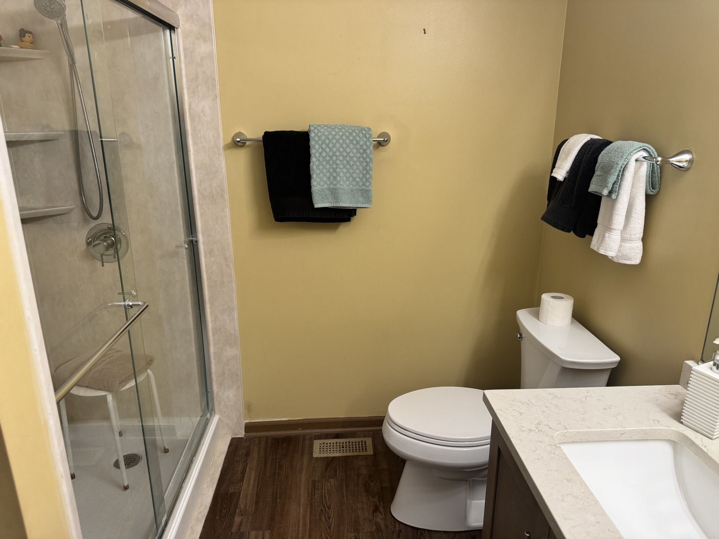 25644 Barrow Road, Manhattan, IL 60442