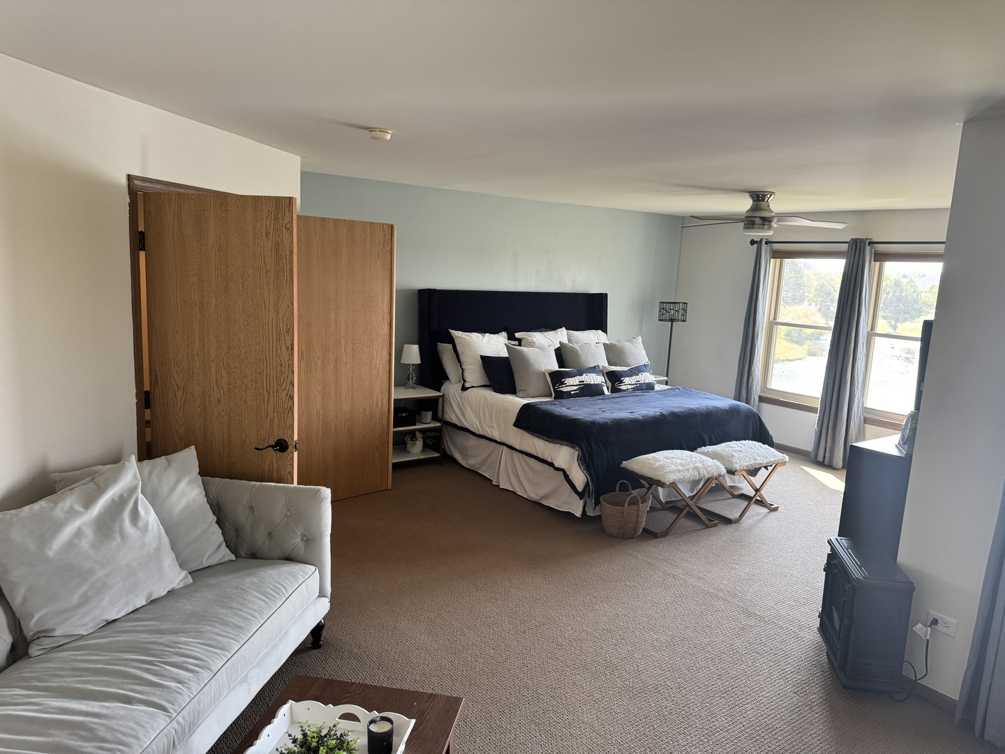 25644 Barrow Road, Manhattan, IL 60442