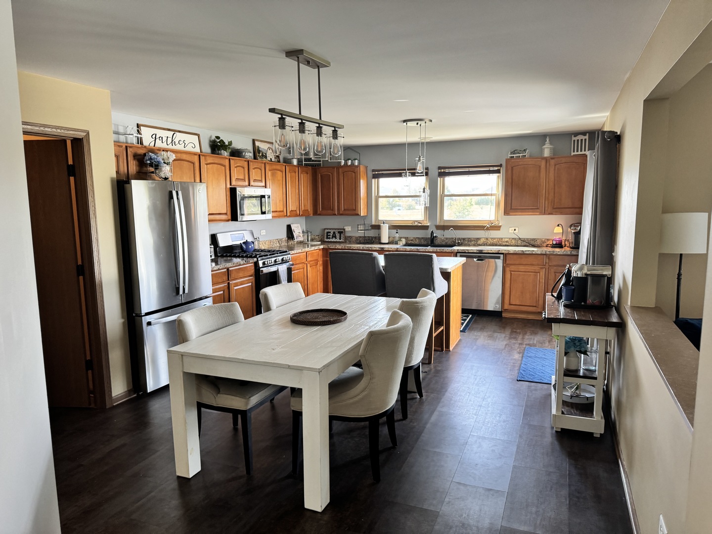 25644 Barrow Road, Manhattan, IL 60442