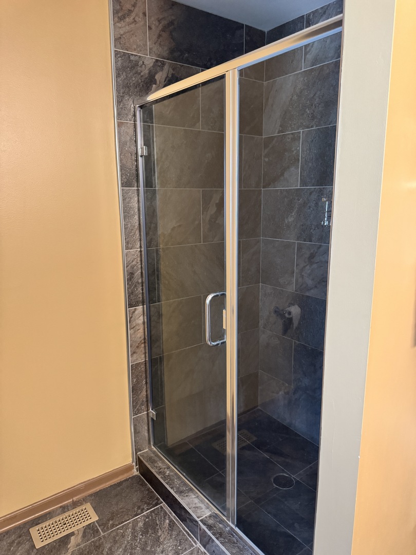 25644 Barrow Road, Manhattan, IL 60442