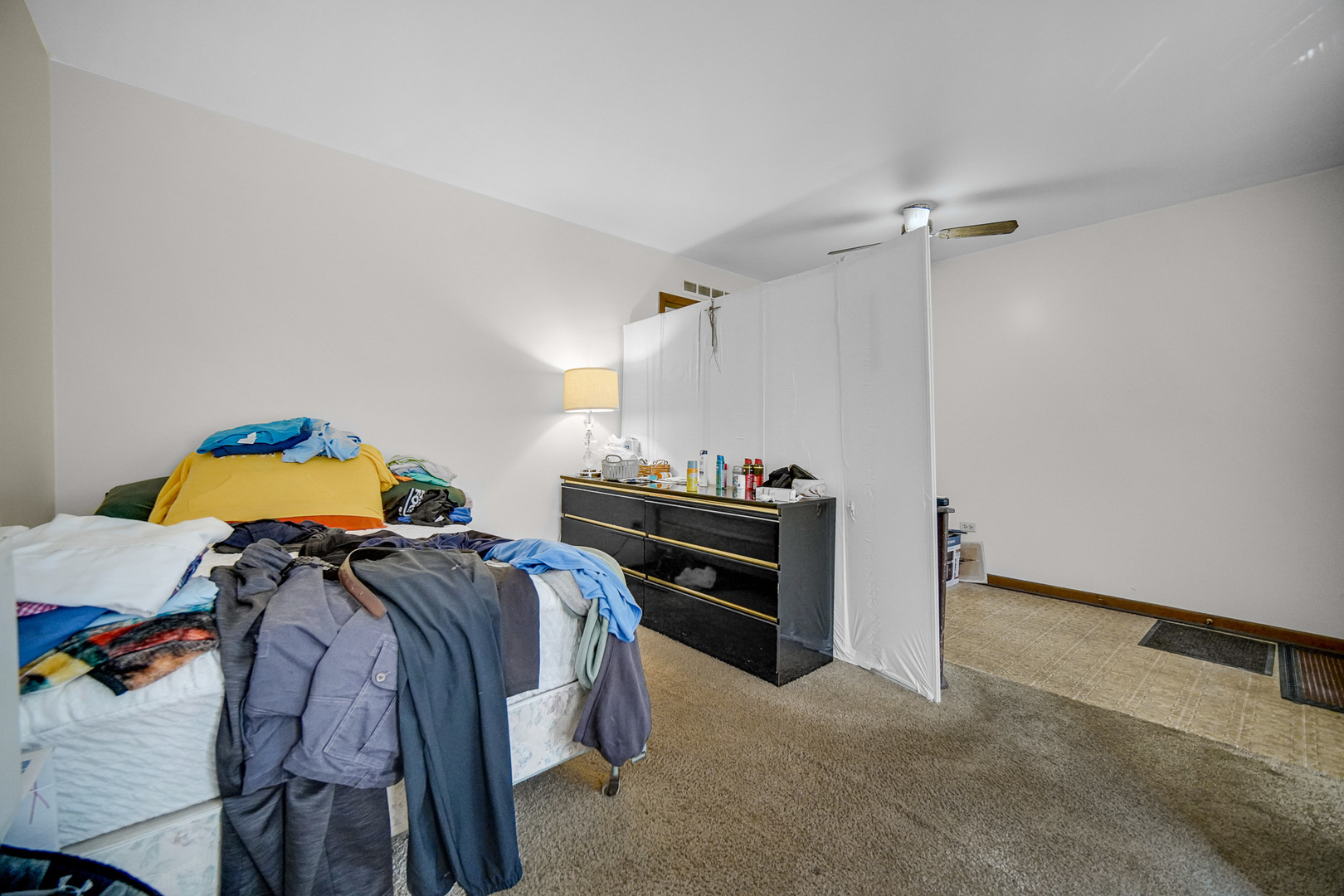 2513 Ridge Road, Lansing, IL 60438