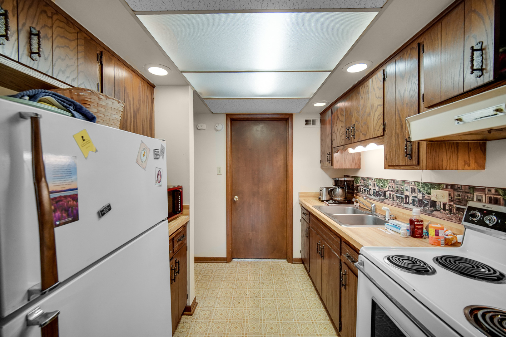 2513 Ridge Road, Lansing, IL 60438