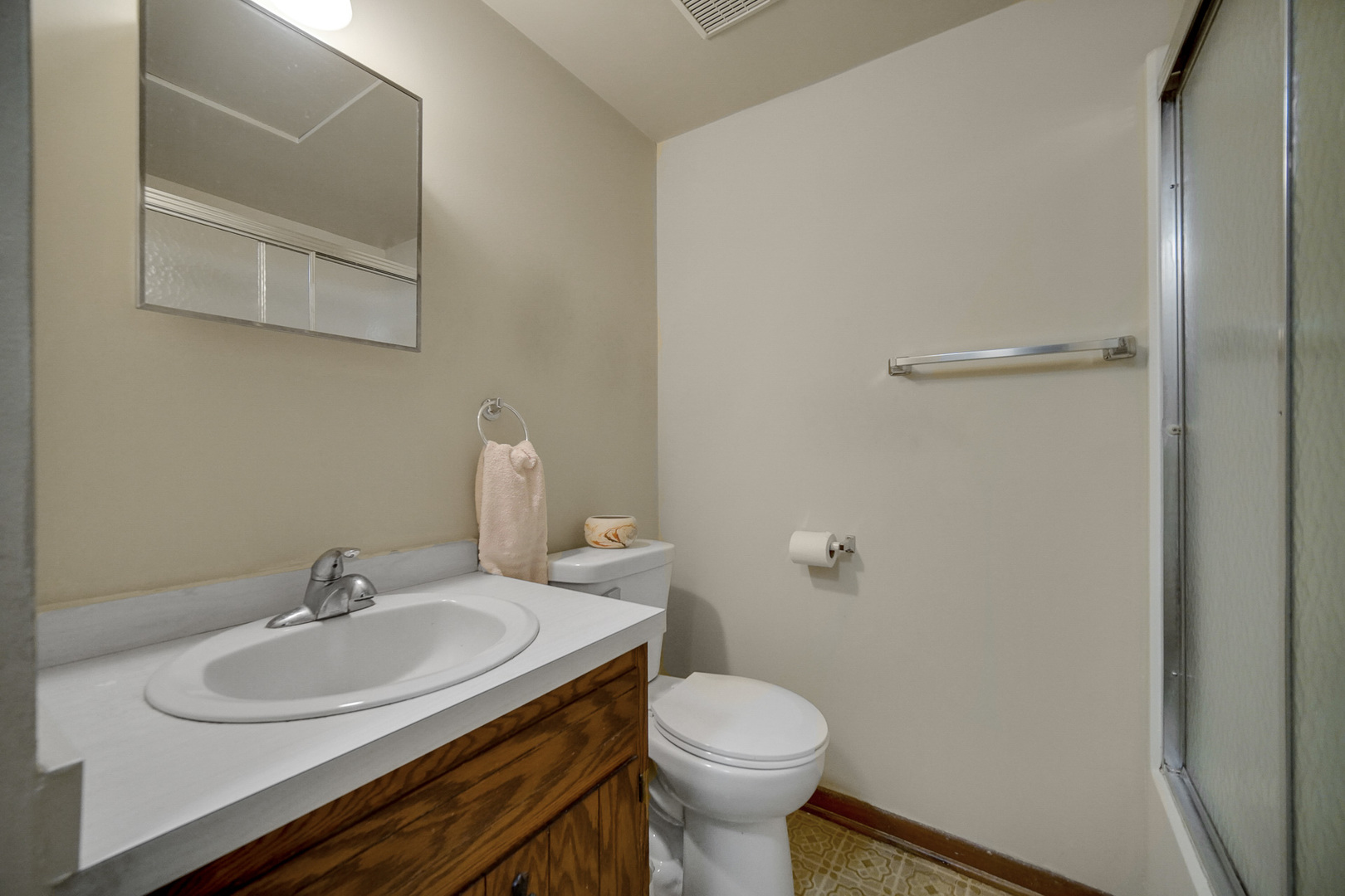 2513 Ridge Road, Lansing, IL 60438