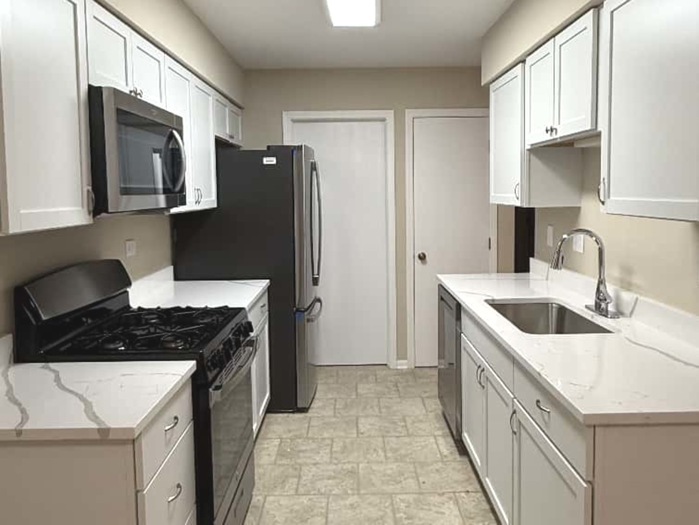 361 Ashwood Court #0, Vernon Hills, IL 60061