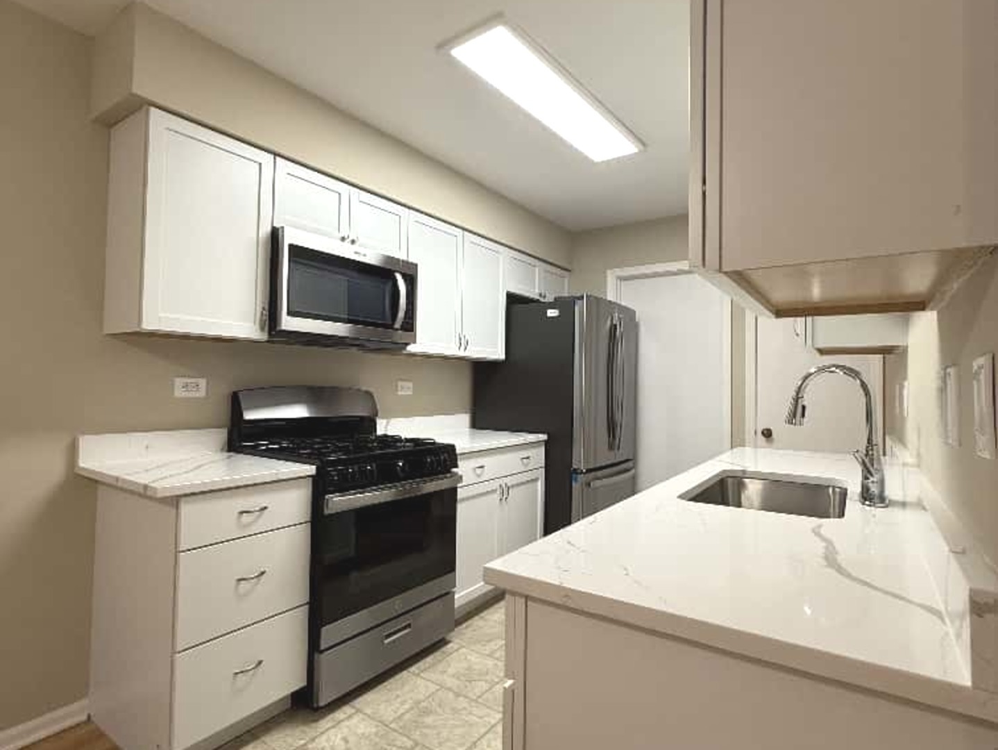 361 Ashwood Court #0, Vernon Hills, IL 60061