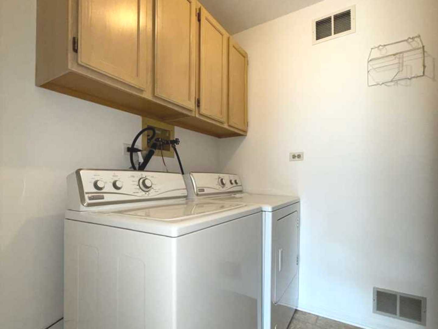 361 Ashwood Court #0, Vernon Hills, IL 60061