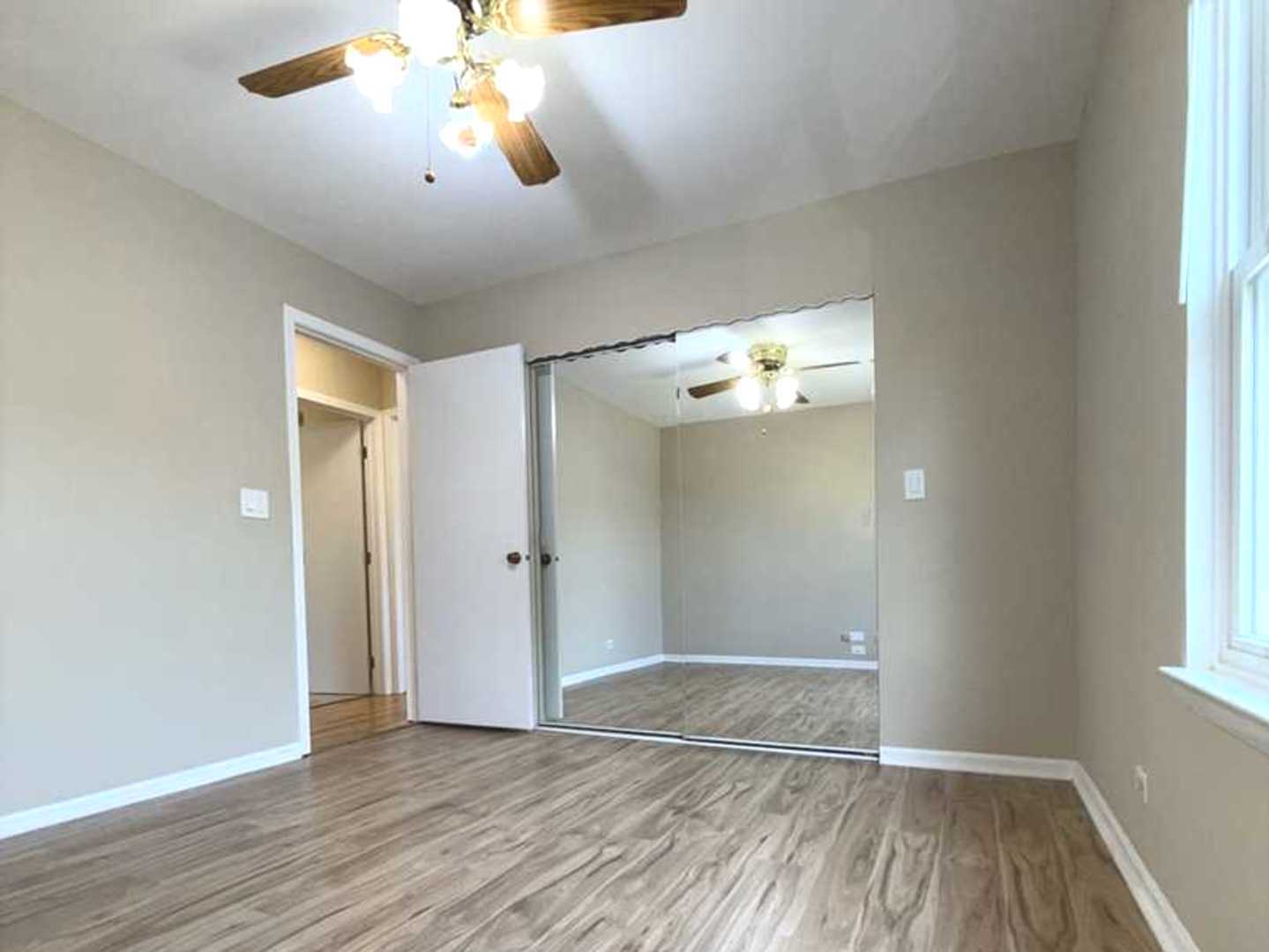 361 Ashwood Court #0, Vernon Hills, IL 60061