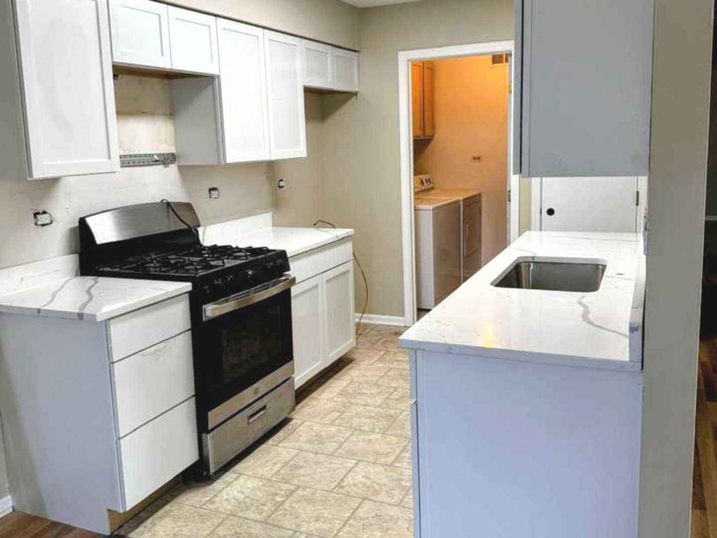 361 Ashwood Court #0, Vernon Hills, IL 60061