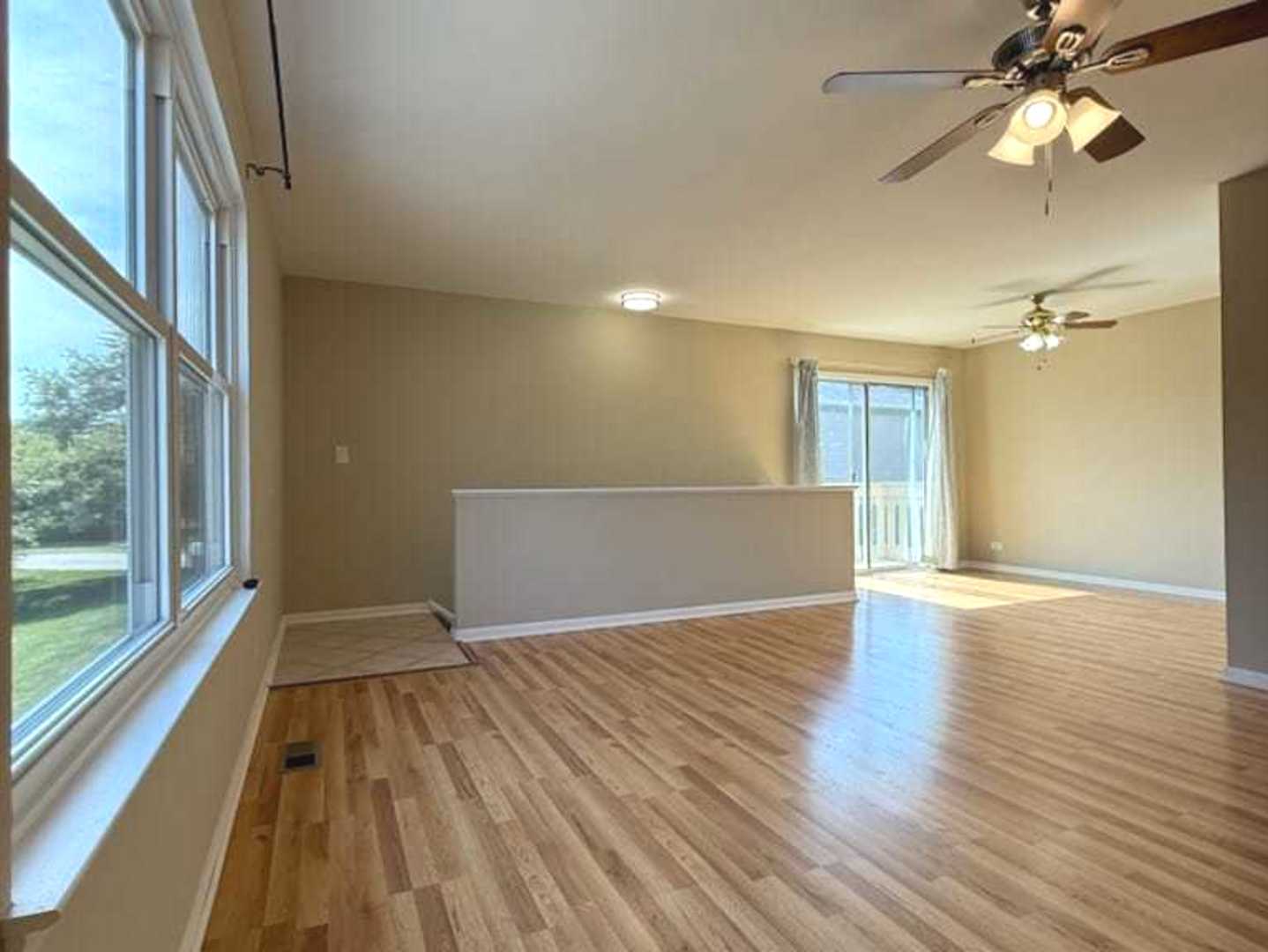 361 Ashwood Court #0, Vernon Hills, IL 60061