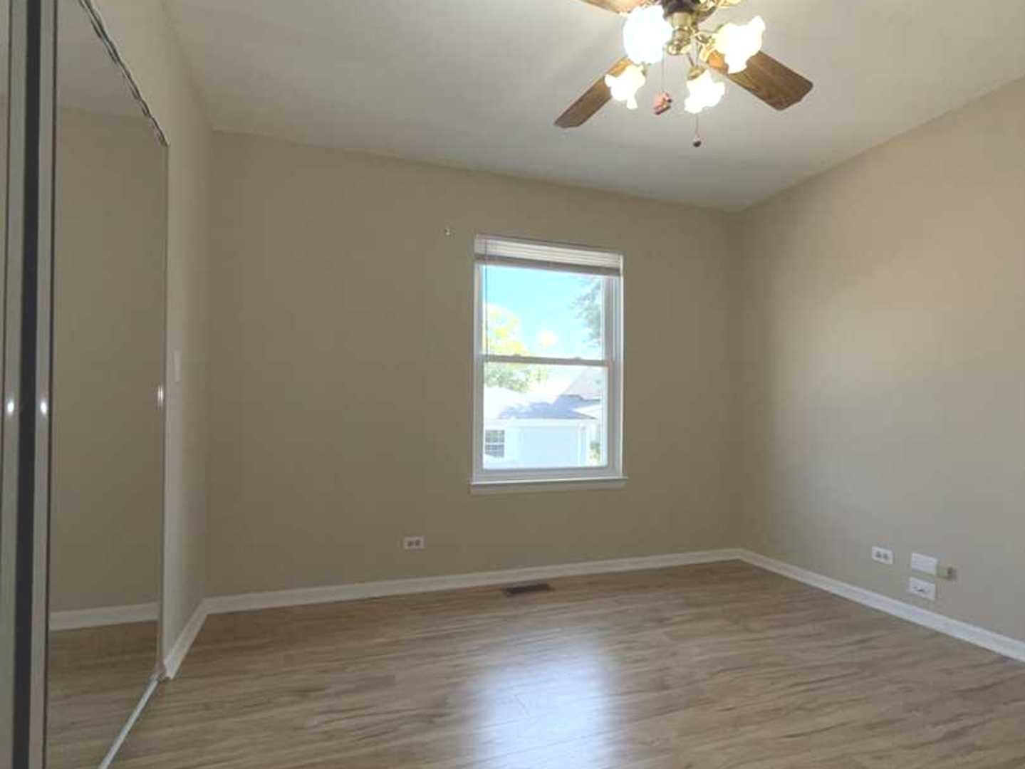 361 Ashwood Court #0, Vernon Hills, IL 60061