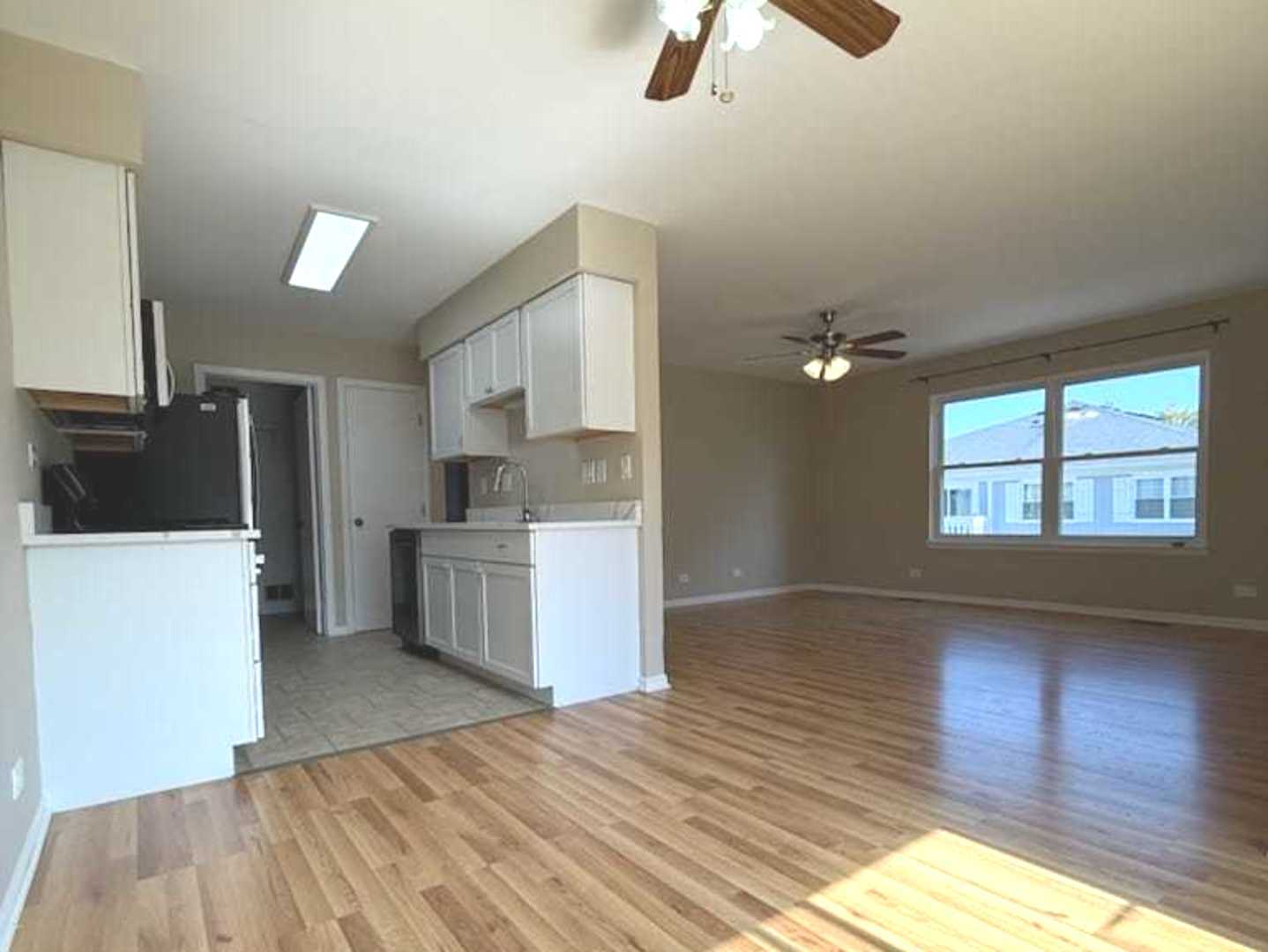 361 Ashwood Court #0, Vernon Hills, IL 60061