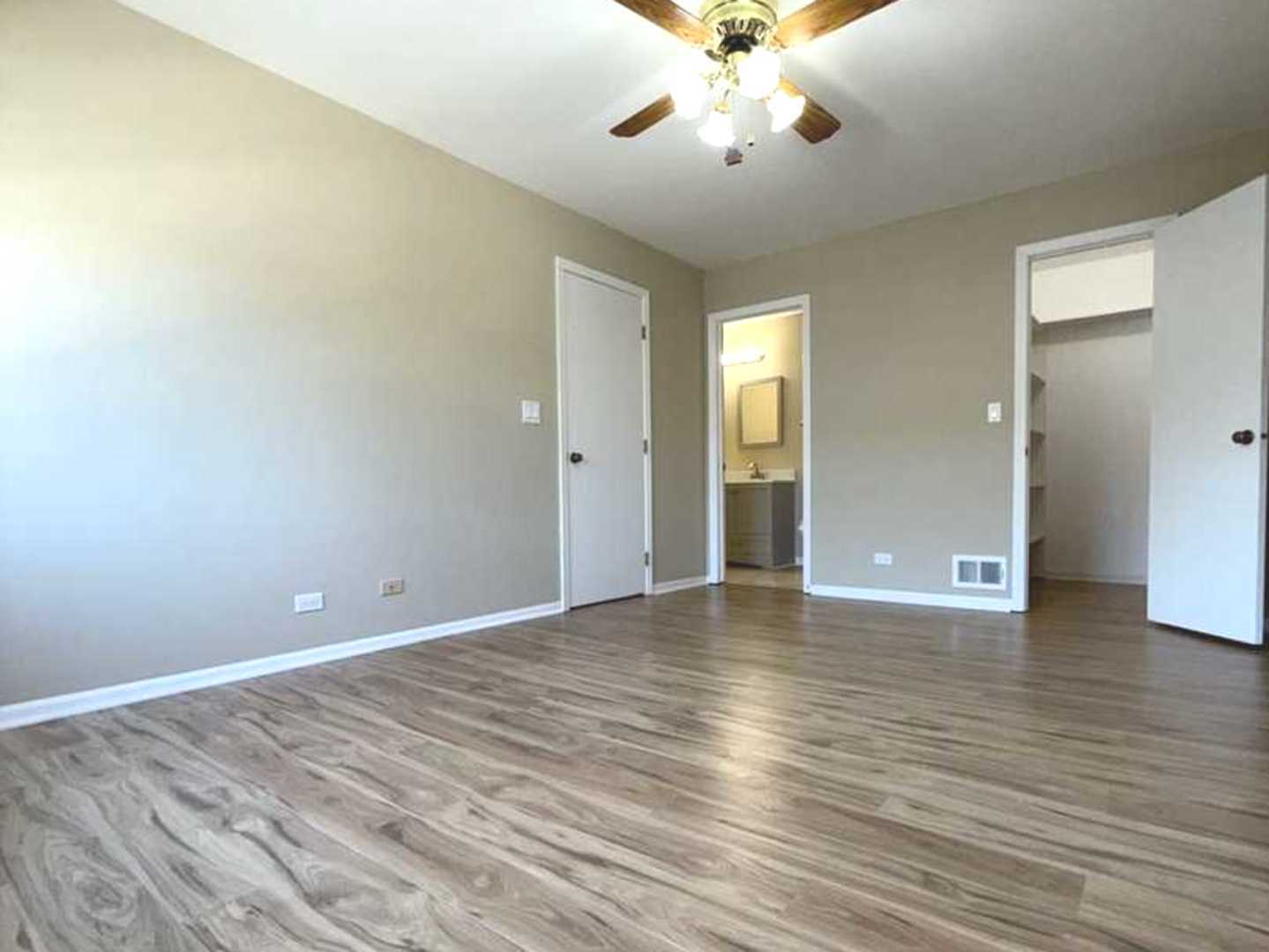 361 Ashwood Court #0, Vernon Hills, IL 60061