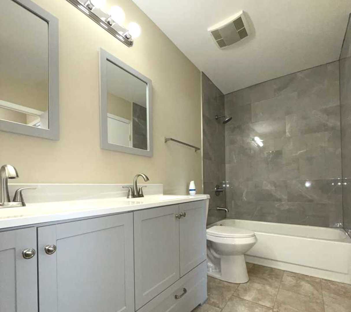 361 Ashwood Court #0, Vernon Hills, IL 60061