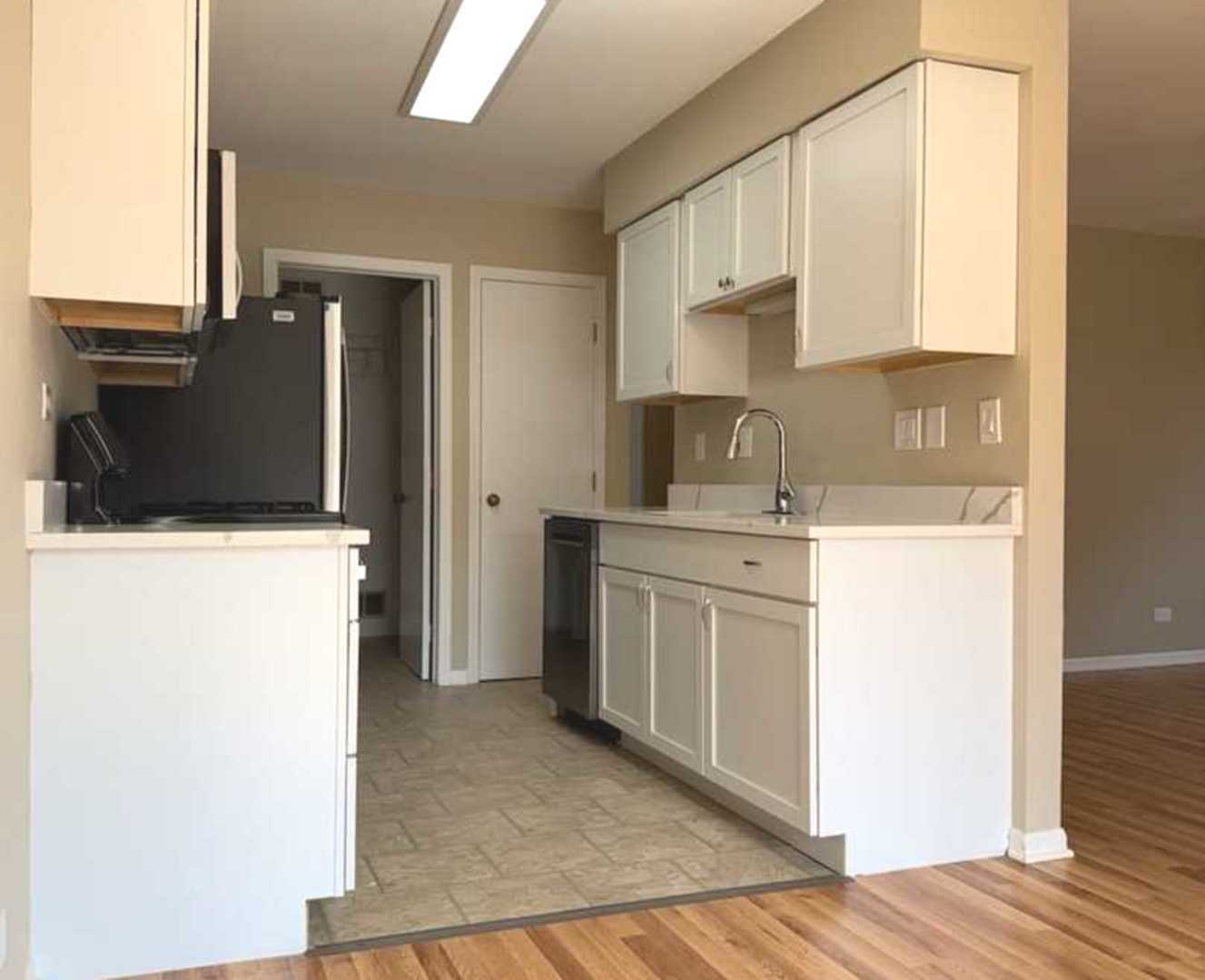 361 Ashwood Court #0, Vernon Hills, IL 60061