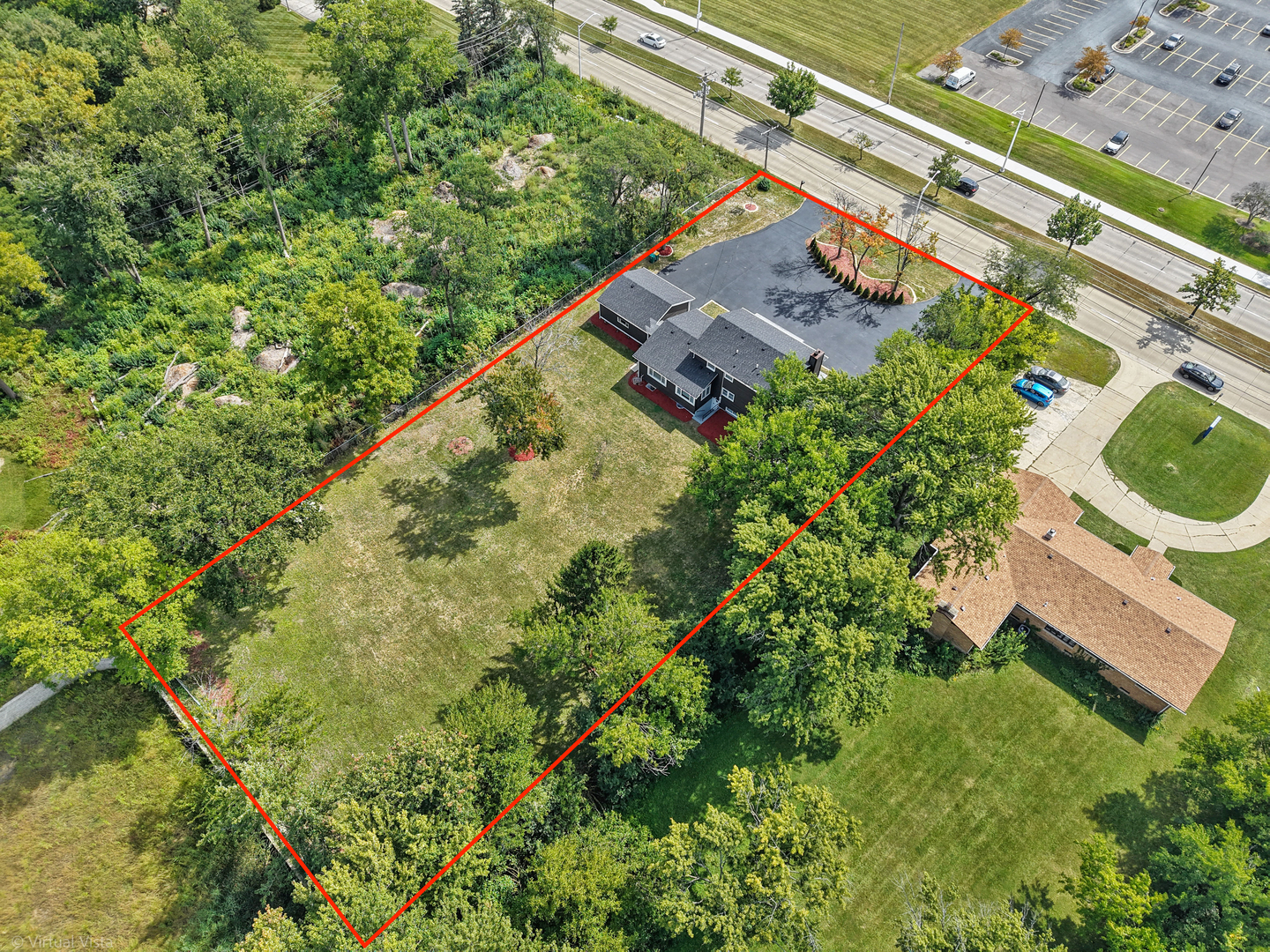 106 E 22nd Street, Lombard, IL 60148