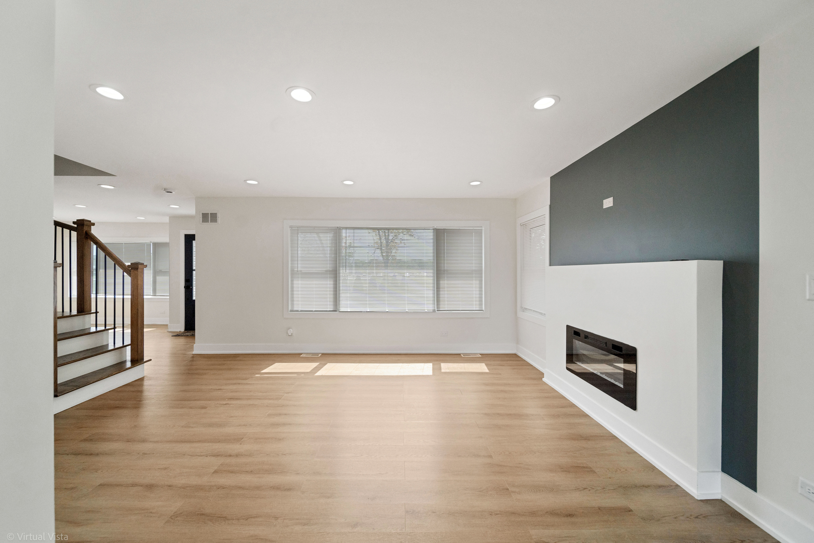 106 E 22nd Street, Lombard, IL 60148