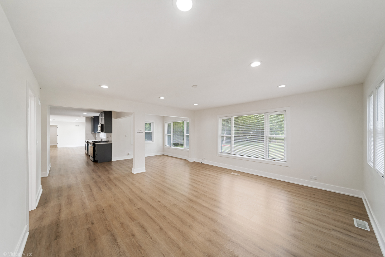 106 E 22nd Street, Lombard, IL 60148