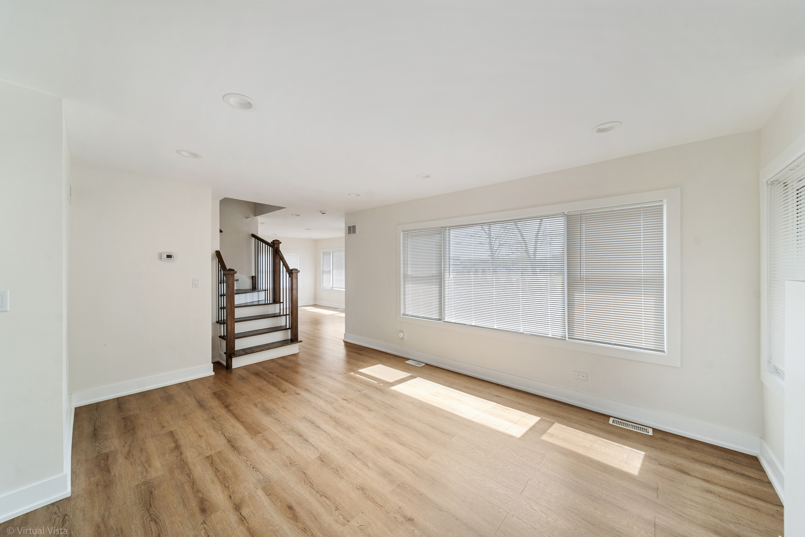 106 E 22nd Street, Lombard, IL 60148