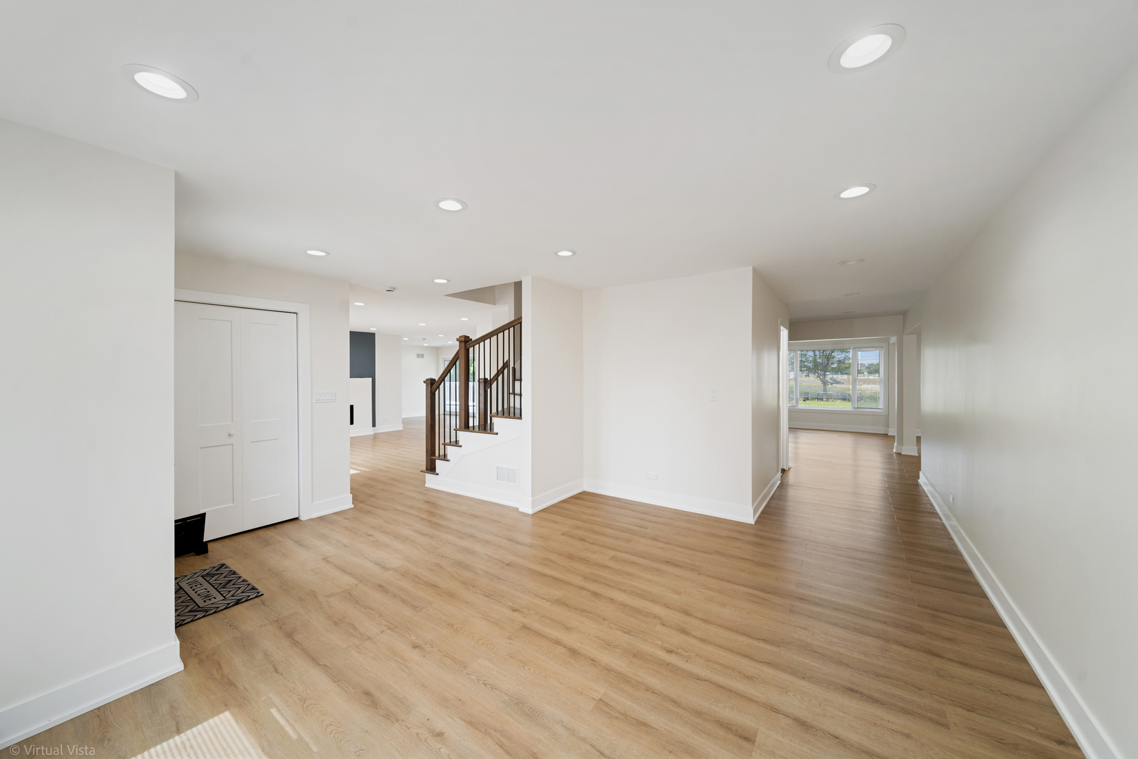 106 E 22nd Street, Lombard, IL 60148