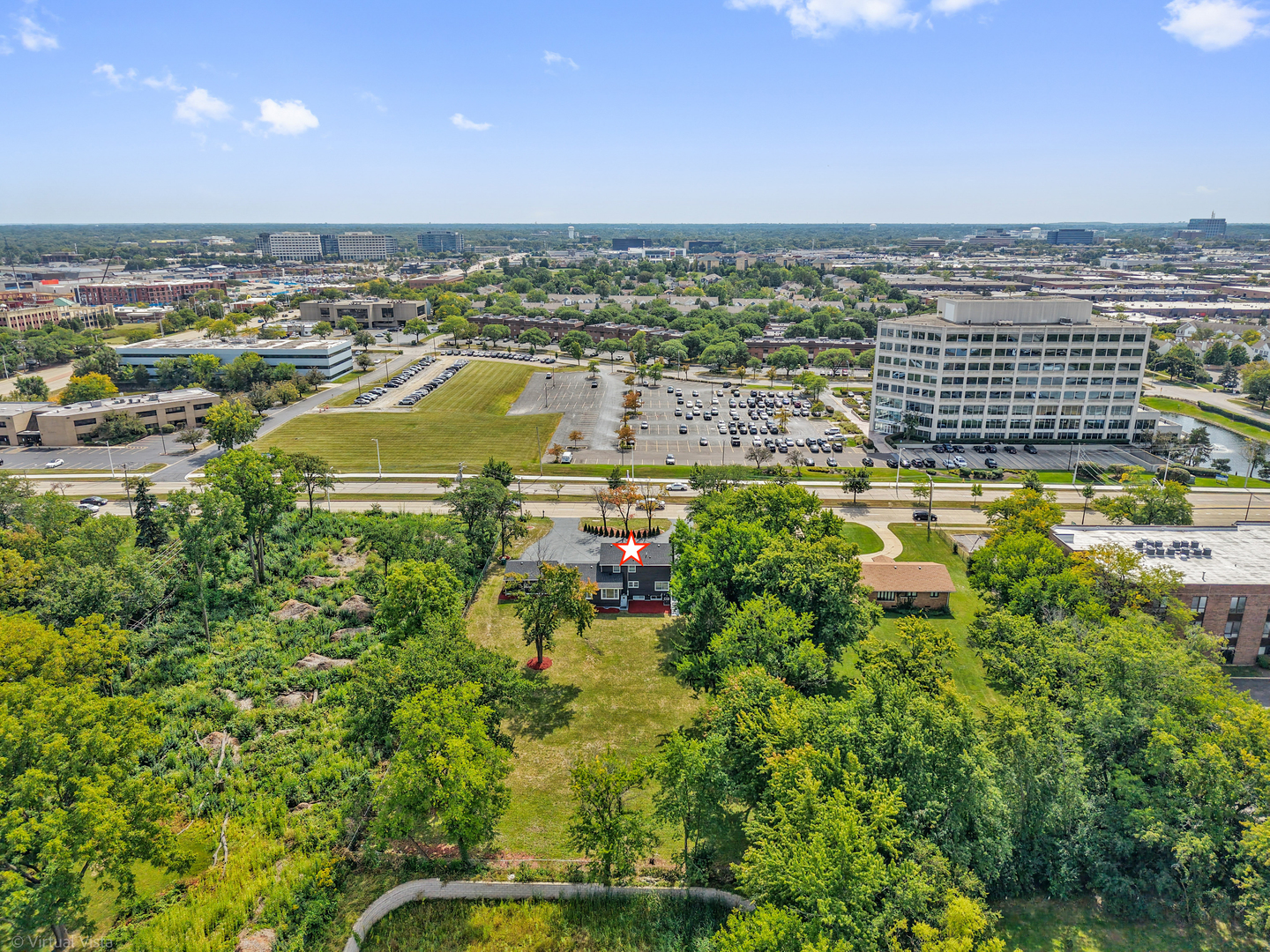 106 E 22nd Street, Lombard, IL 60148