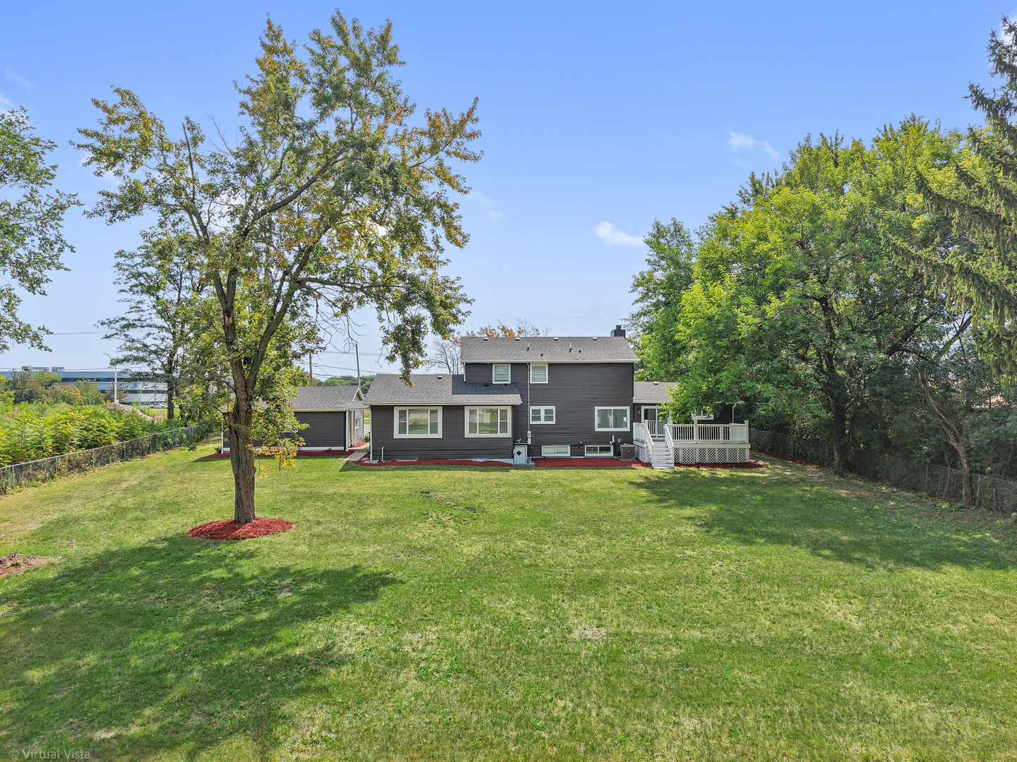 106 E 22nd Street, Lombard, IL 60148