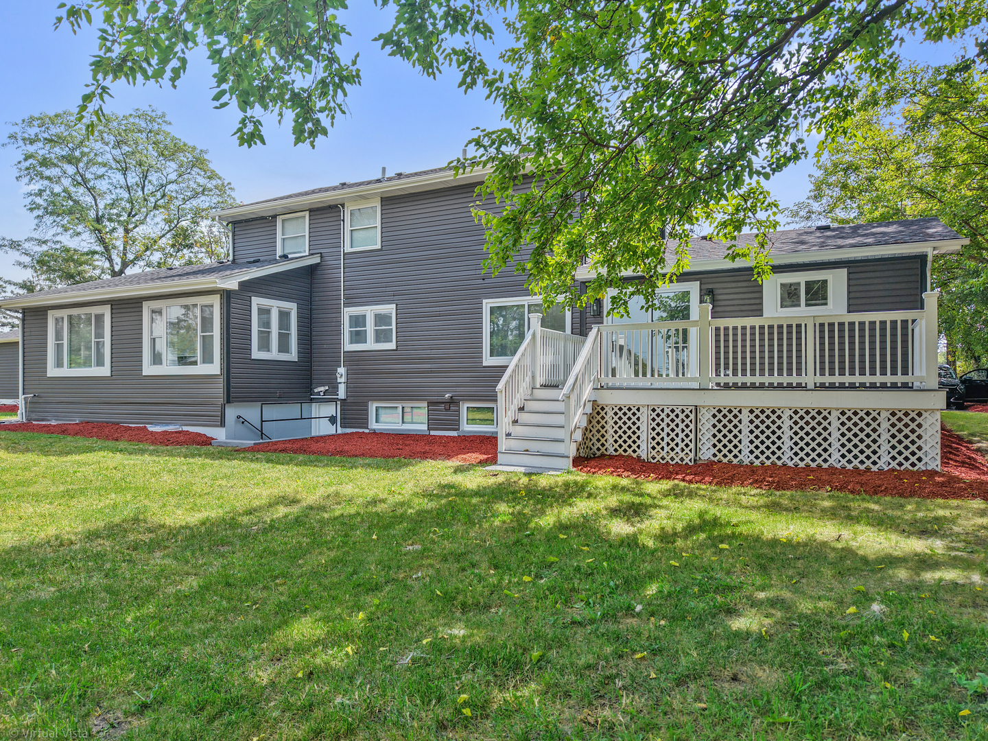 106 E 22nd Street, Lombard, IL 60148