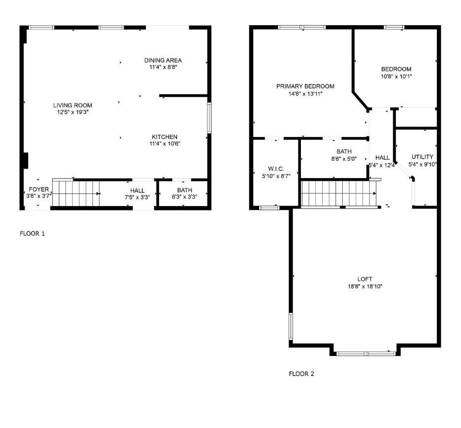 1221 COURTLAND Circle #1221, Plainfield, IL 60586