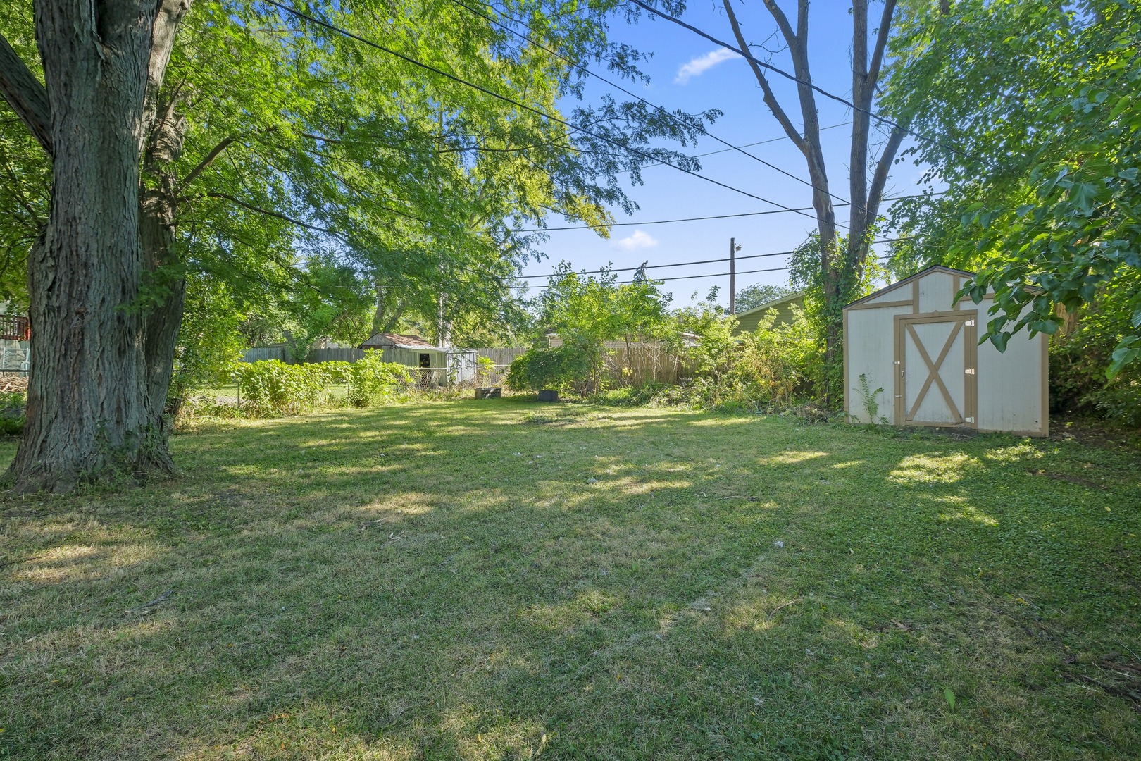 1423 Melrose Avenue, Round Lake Beach, IL 60073