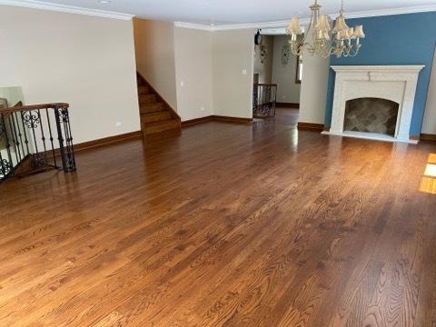 473 N Edgewood Avenue, Wood Dale, IL 60191