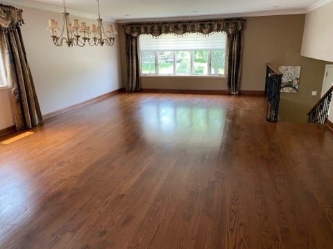 473 N Edgewood Avenue, Wood Dale, IL 60191