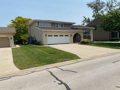 473 N Edgewood Avenue, Wood Dale, IL 60191