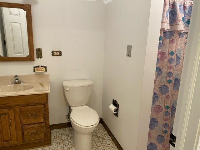 473 N Edgewood Avenue, Wood Dale, IL 60191