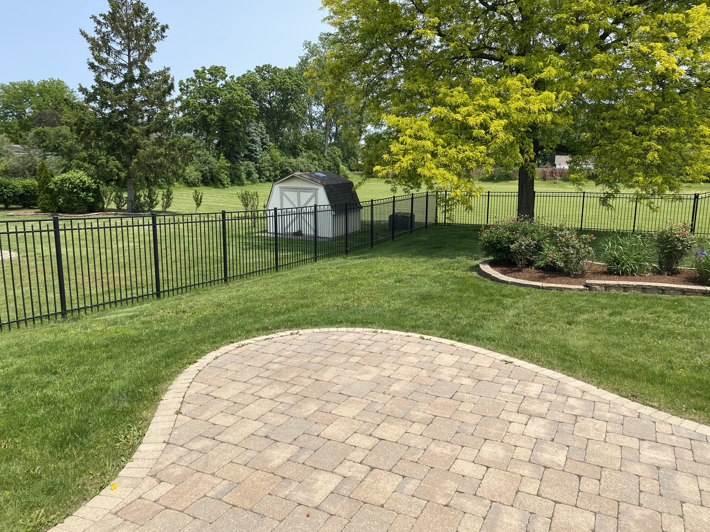 473 N Edgewood Avenue, Wood Dale, IL 60191