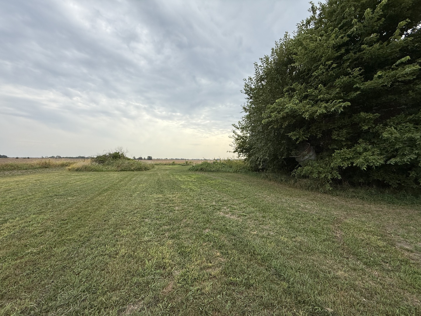 663 1525 East Street, Bradford, IL 61421