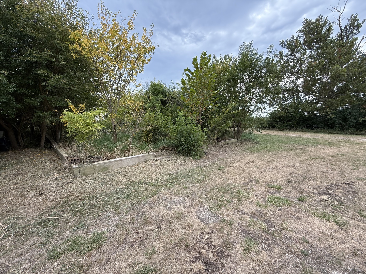 663 1525 East Street, Bradford, IL 61421