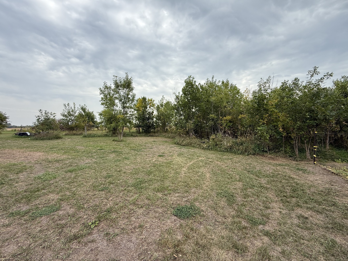 663 1525 East Street, Bradford, IL 61421