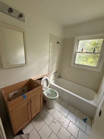 1808 224th Street, Sauk Village, IL 60411