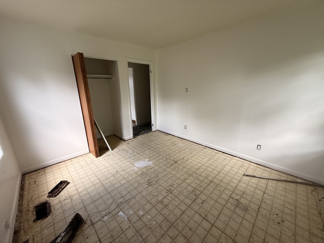 1808 224th Street, Sauk Village, IL 60411