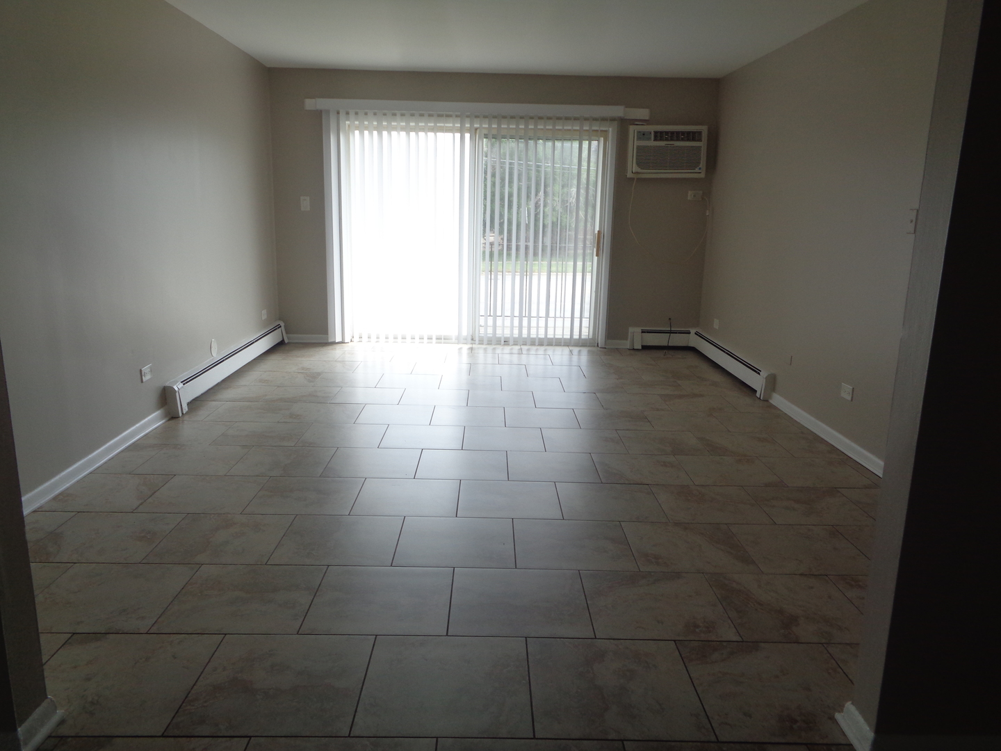 10748 S Harlem Avenue #2N, Worth, IL 60482