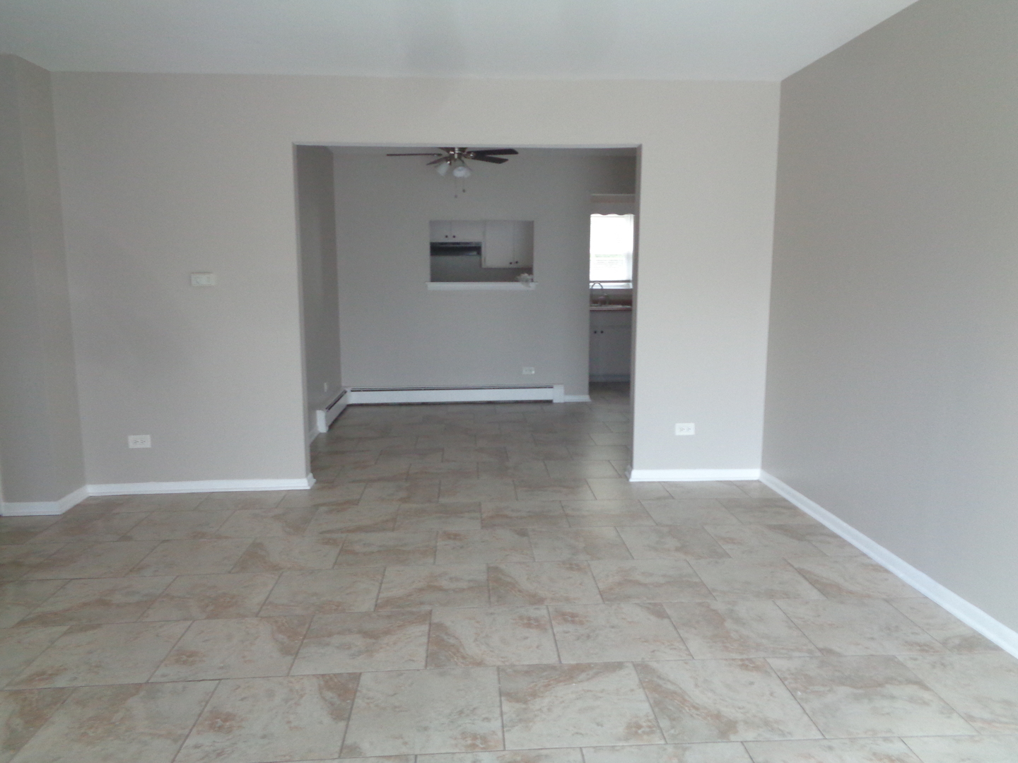 10748 S Harlem Avenue #2N, Worth, IL 60482