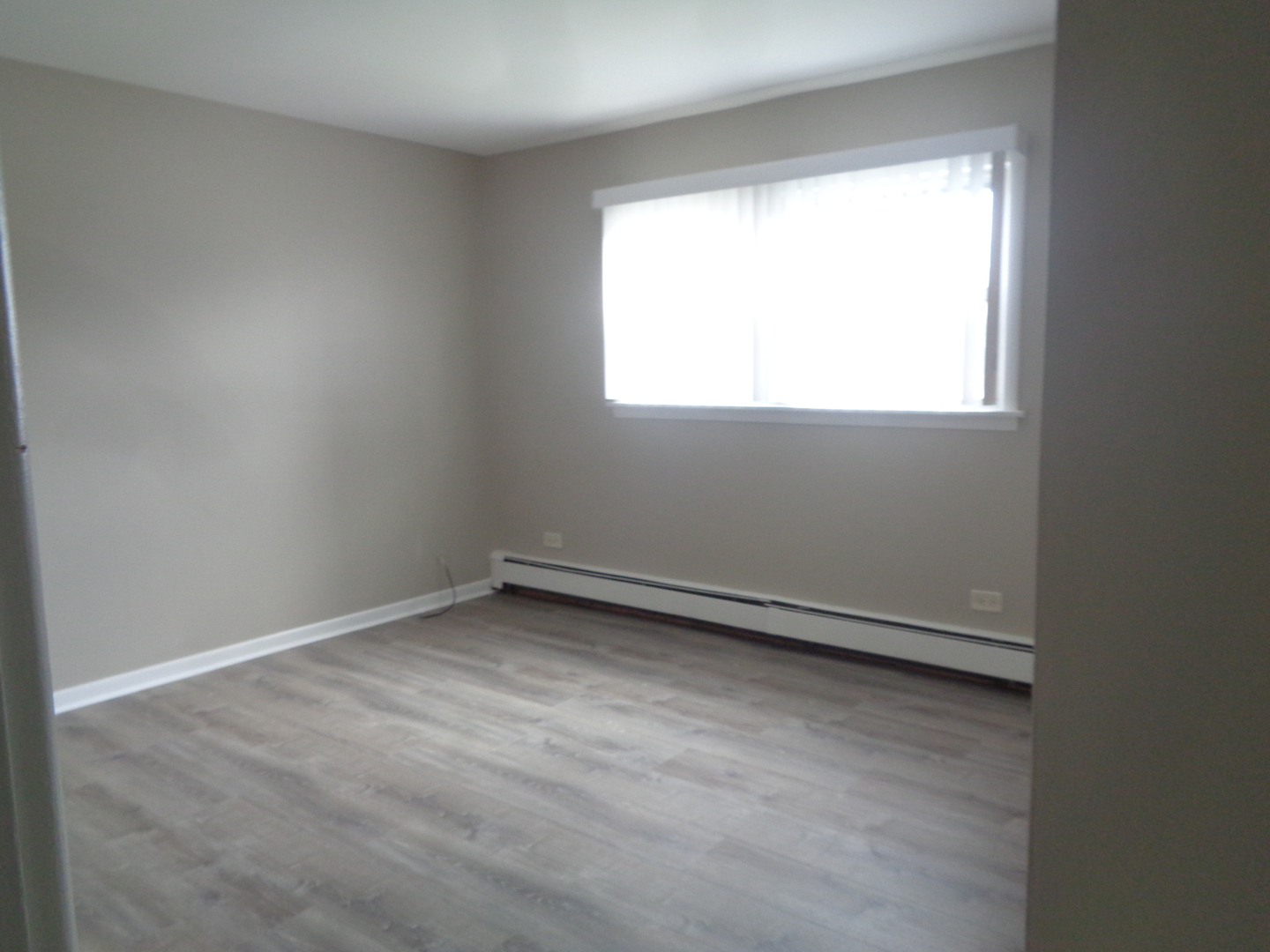 10748 S Harlem Avenue #2N, Worth, IL 60482
