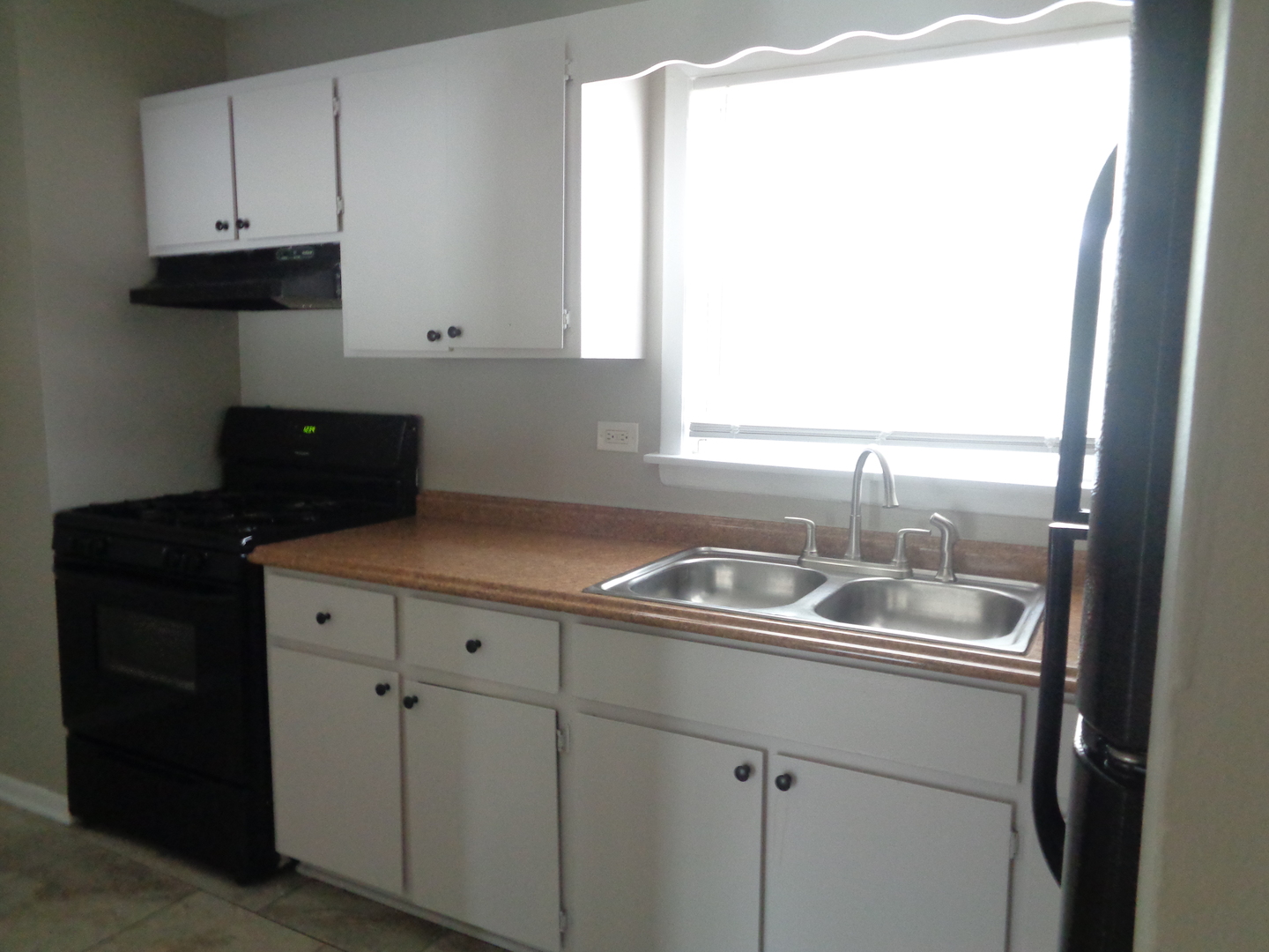 10748 S Harlem Avenue #2N, Worth, IL 60482