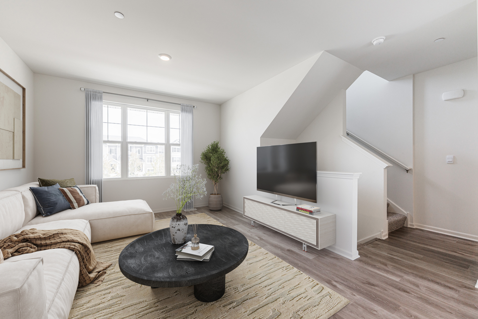 2016 Yellowstone Boulevard, Mundelein, IL 60060