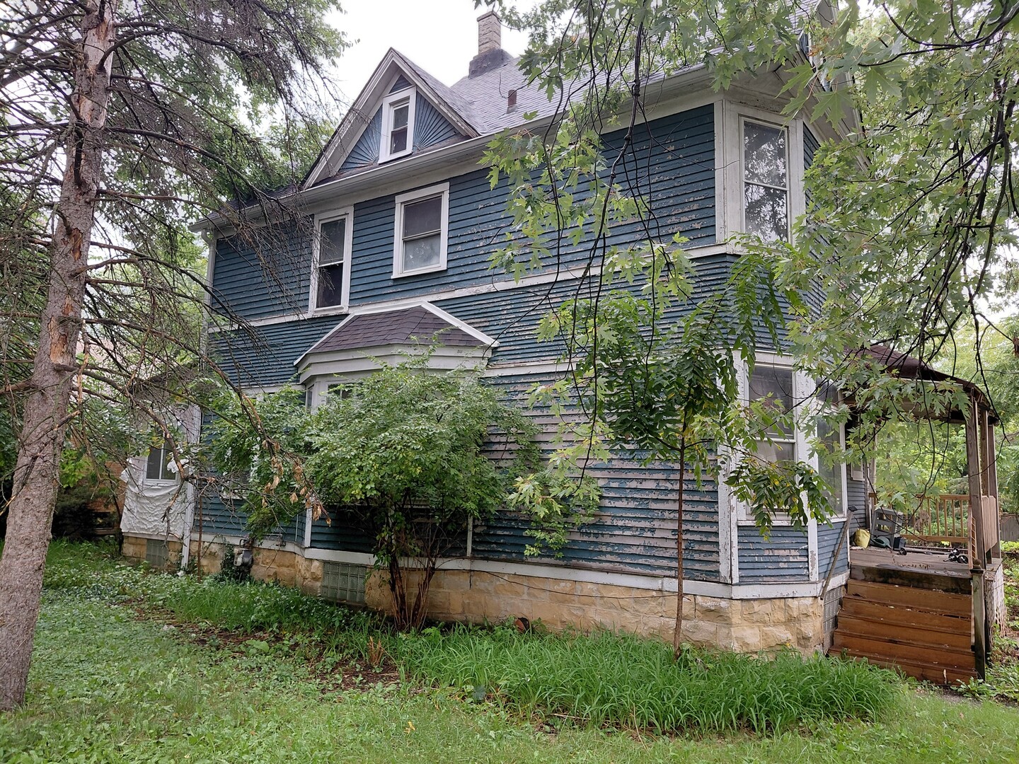 9633 S Prospect Avenue, Chicago, IL 60643