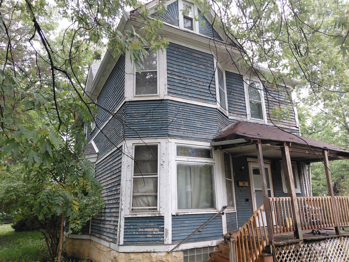 9633 S Prospect Avenue, Chicago, IL 60643