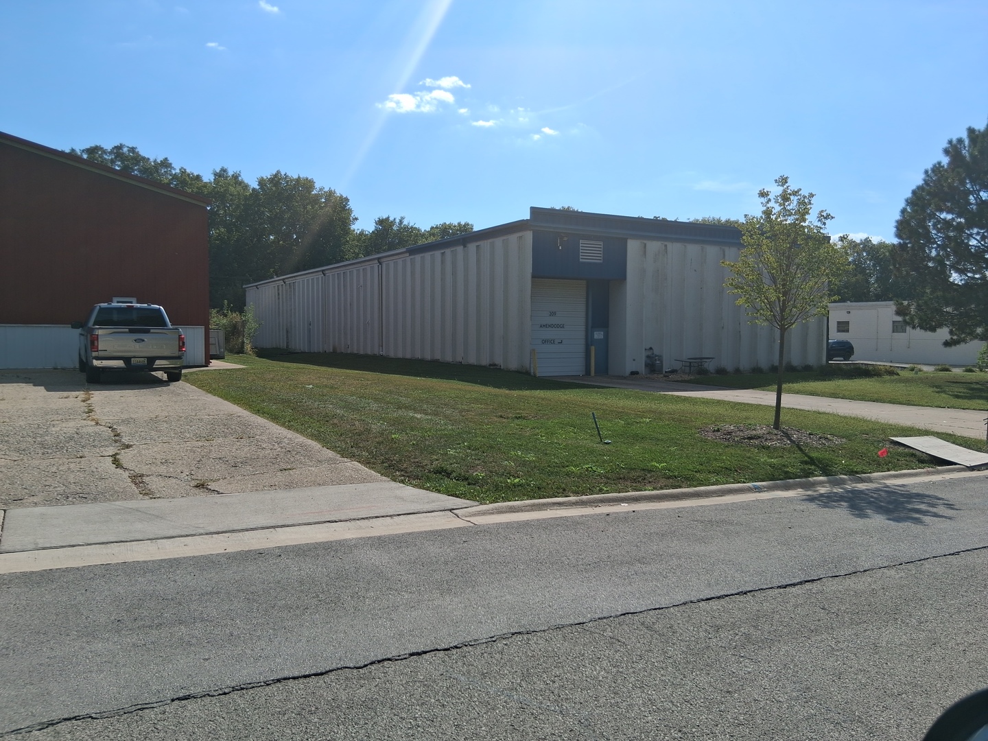 209 Amendodge Drive, Shorewood, IL 60404